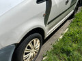 2007 Volkswagen Caddy Maxi III, белый, 400000 рублей - вид 7