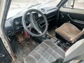 1986 Lada (ВАЗ) 2121 (4x4) I, бежевый - вид 8