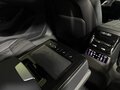 2026 Audi A6 L VI (C9), чёрный - вид 7