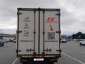 2020 Ford Transit, белый, 2200000 рублей - вид 2