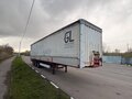 2007 Krone SDR 27, серый, 950000 рублей