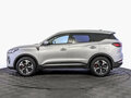 2024 Chery Tiggo 7 Pro Max I, серый, 2215000 рублей - вид 7