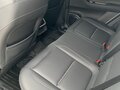 2024 Chery Tiggo 7 Pro Max I Рестайлинг, белый, 2200000 рублей - вид 7