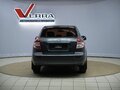 2010 Suzuki SX4 I (Classic) Рестайлинг, серый, 530000 рублей - вид 5