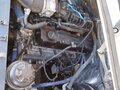 2016 ГАЗ ГАЗель Next, белый, 2150000 рублей - вид 3