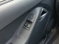 2023 Lada (ВАЗ) Granta I Рестайлинг, белый, 650000 рублей - вид 10