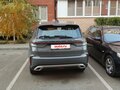 2024 Livan X6 Pro, серый, 2400000 рублей - вид 3