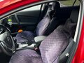 2008 Mazda 6 II (GH), красный, 520000 рублей - вид 5