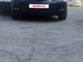 2008 Mazda 3 I (BK) Рестайлинг, чёрный, 1399000 рублей - вид 1
