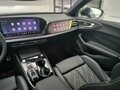 2026 Audi A5 L III (B10), серый, 5770000 рублей - вид 11