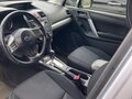 2014 Subaru Forester IV, серый, 1230000 рублей - вид 5