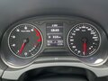 2013 Audi A3 III (8V), серый, 1450000 рублей - вид 10
