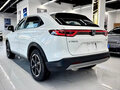 2023 Honda Vezel II, белый, 2100000 рублей - вид 5