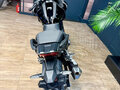 2025 Honda NC 750X, чёрный, 1370000 рублей - вид 8