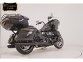 2026 Harley-Davidson Road Glide, чёрный, 2800000 рублей - вид 4