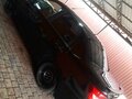 2020 Lada (ВАЗ) Granta I Рестайлинг, чёрный, 460000 рублей - вид 5