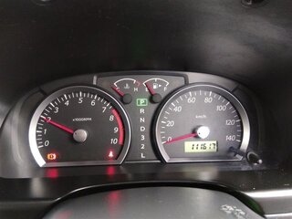 2011 Suzuki Jimny Kei car III Рестайлинг 1, чёрный, 1250000 рублей, вид 4