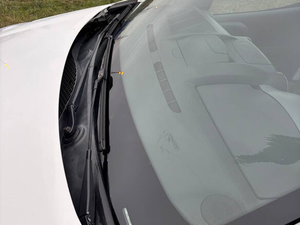 2013 Peugeot Partner, белый, 760000 рублей - вид 12