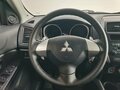 2011 Mitsubishi ASX I, белый, 840000 рублей - вид 9