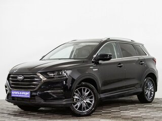 2023 SWM G01, чёрный, 2099000 рублей, вид 3