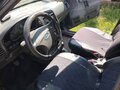 2007 Lada (ВАЗ) 2112, синий - вид 4