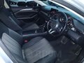 2020 Mazda 6 III (GJ) Рестайлинг 2, серый, 2250000 рублей - вид 8