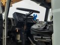 1995 МАЗ Автокраны, 1400000 рублей - вид 2