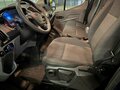 2017 Ford Transit, синий, 1300000 рублей - вид 7