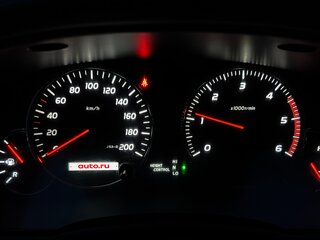 2005 Toyota Land Cruiser Prado 120 Series, чёрный, 1690000 рублей, вид 2