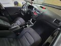 2013 Kia Ceed II, серебристый, 850000 рублей - вид 6