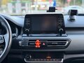 2022 Kia Seltos I, белый, 2555000 рублей - вид 7