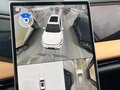 2024 Geely Galaxy L7 18.7 kWh, белый, 2600000 рублей - вид 8