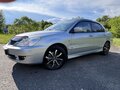 2006 Mitsubishi Lancer IX Рестайлинг, серебристый, 530000 рублей