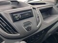 2018 Ford Transit, белый, 1800000 рублей - вид 4