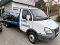 2006 ГАЗ ГАЗель (3302), белый, 900000 рублей - вид 3