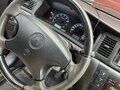 2008 Geely FC (Vision), чёрный, 200000 рублей - вид 11