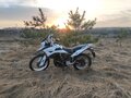 2019 Racer Ranger, белый, 123000 рублей - вид 5