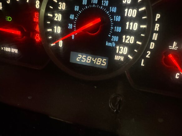 2003 Suzuki XL7 I, серебристый, 522000 рублей - вид 12