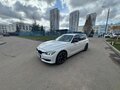 2011 BMW 3 серии 328i VI (F3x), белый, 1350010 рублей