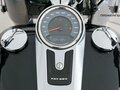 2017 Harley-Davidson Fat Boy, чёрный, 1849000 рублей - вид 11