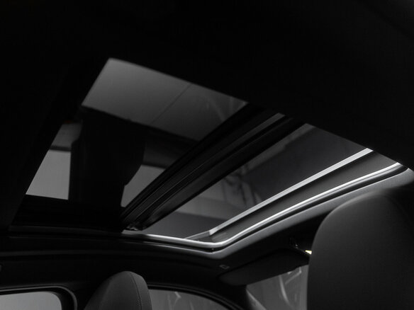 2025 BMW X4 20i II (G02) Рестайлинг, серый, 8600000 рублей - вид 25