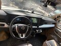 2024 Dongfeng K33, белый, 3600000 рублей - вид 10