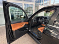 2021 BMW X5 25d IV (G05/G18), чёрный, 5290000 рублей - вид 10
