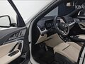 2023 BMW X1 18d sDrive III (U11/U12), белый, 3329911 рублей - вид 7