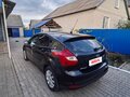2014 Ford Focus III, чёрный, 1050000 рублей - вид 3