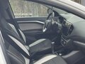 2019 Lada (ВАЗ) Vesta SW Cross I, белый, 1300000 рублей - вид 4