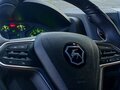 2017 ГАЗ ГАЗель Next, оранжевый, 3700000 рублей - вид 6