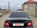 2012 Daewoo Nexia I Рестайлинг, чёрный, 150000 рублей - вид 2