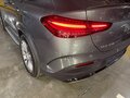 2026 Mercedes-Benz GLE Coupe 450 II (C167) Рестайлинг, серый, 16500000 рублей - вид 5
