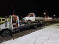 2002 ЗИЛ 5301 "Бычок", серый, 870000 рублей - вид 2